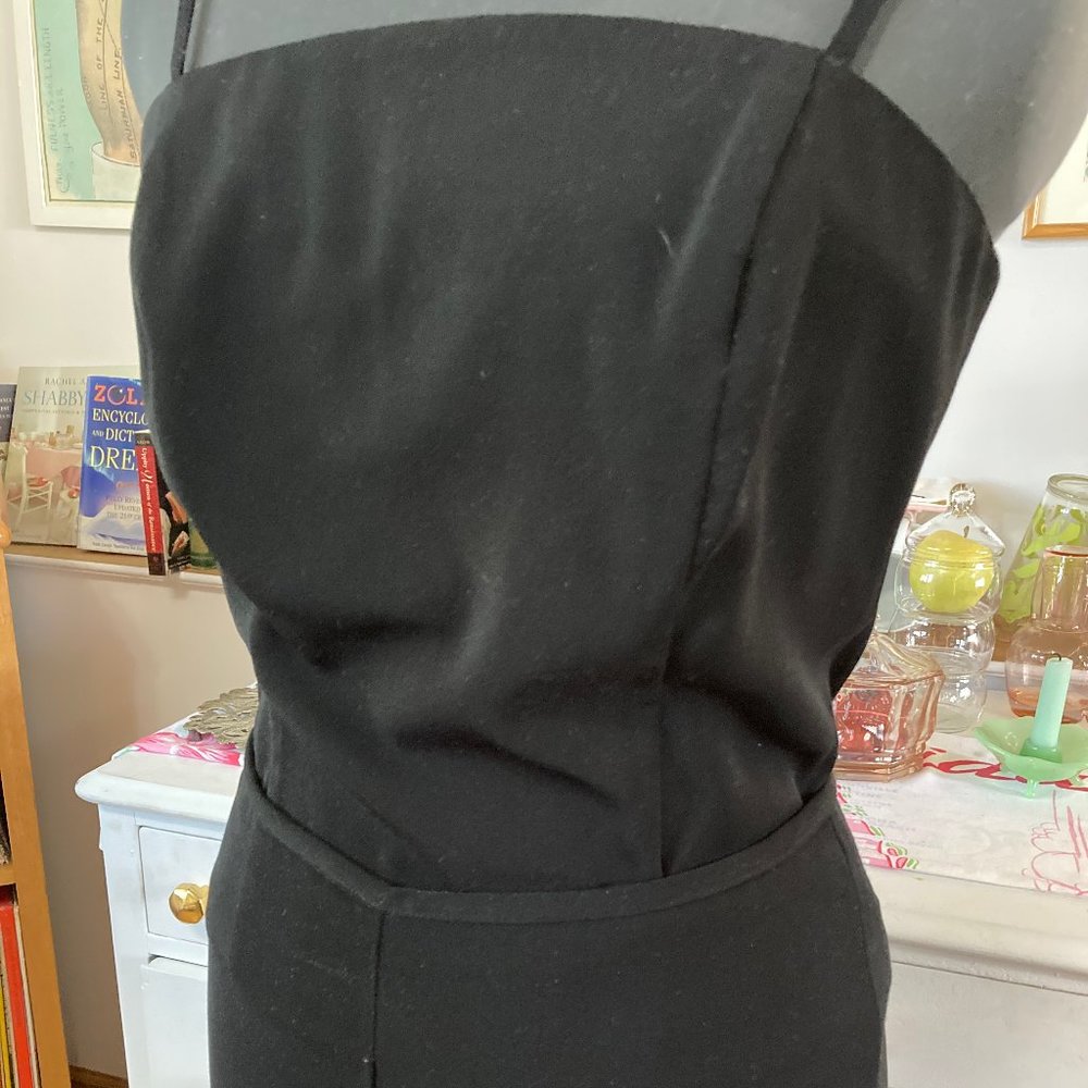 2 Piece 90's Set - image 2